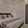 Nova Hotel New Crossroad,India>>Rajkot,3 star
