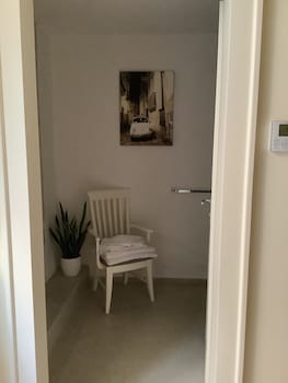 palazzo cariddi