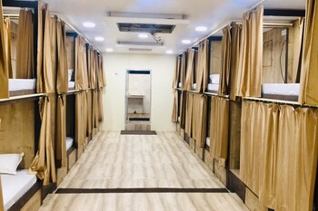 hotel relax inn hostel