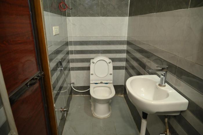 hotel relax inn hostel