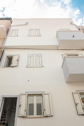 isola di capo rizzuto