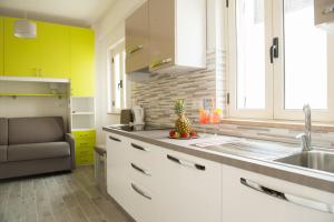 isola di capo rizzuto