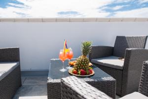 isola di capo rizzuto