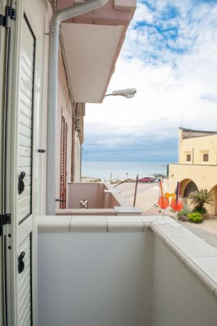 isola di capo rizzuto