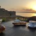isola di capo rizzuto