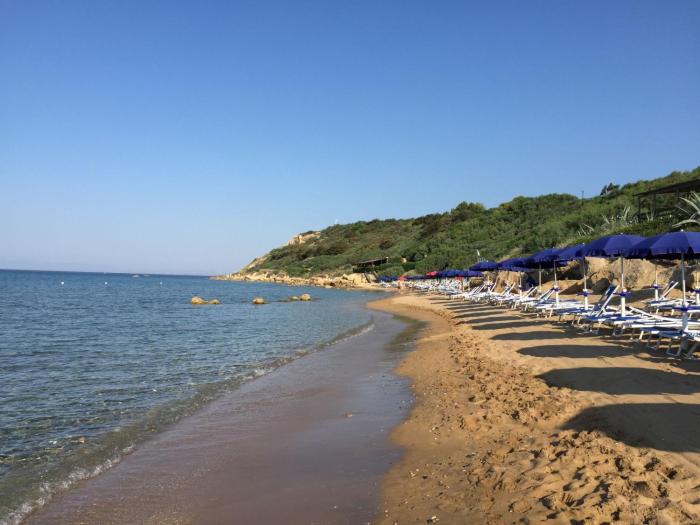 isola di capo rizzuto