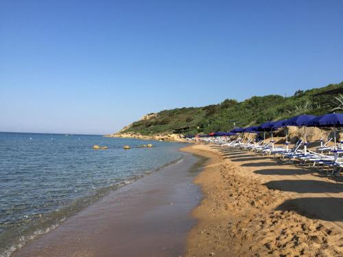 isola di capo rizzuto