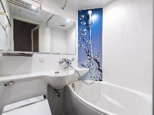 hotel ann asakusa