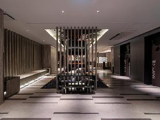 hotel ann asakusa