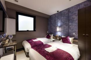 hotel ann asakusa