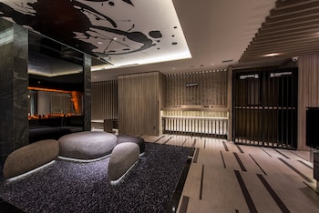 hotel ann asakusa
