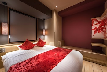 hotel ann asakusa