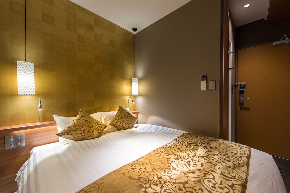 hotel ann asakusa