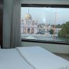 anandpur sahib