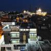anandpur sahib