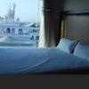 anandpur sahib