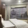 anandpur sahib