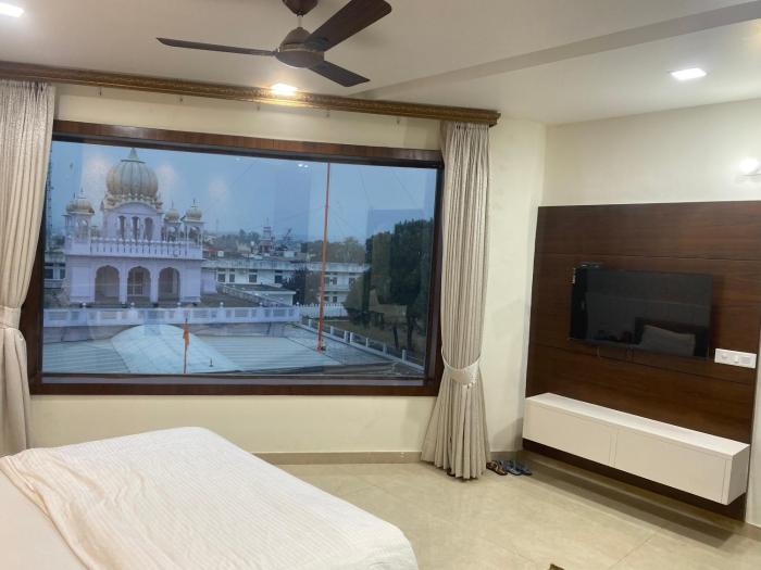 anandpur sahib
