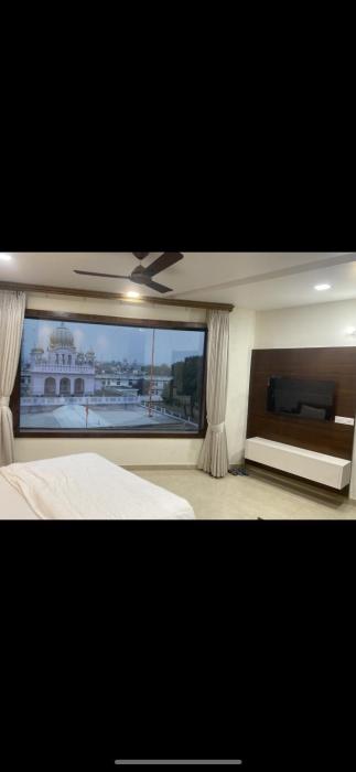 anandpur sahib