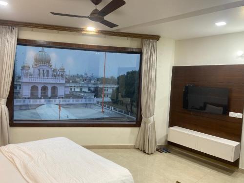 anandpur sahib