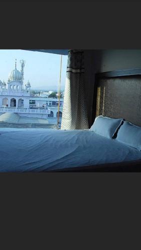 anandpur sahib