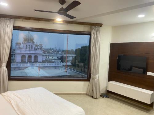 anandpur sahib