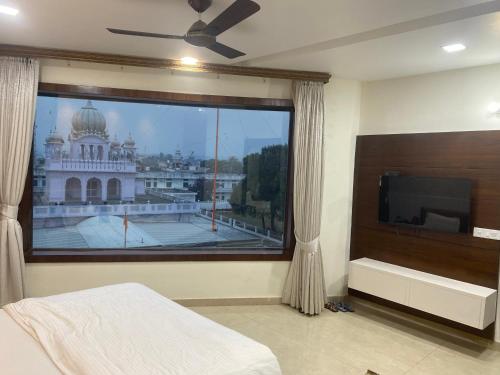 anandpur sahib