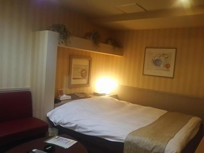 hotel sting adults only