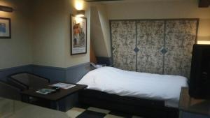 hotel sting adults only