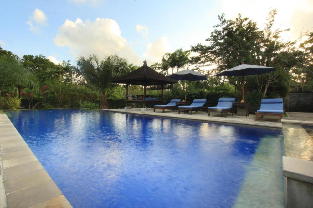 nara ubud cottage by mahaputra