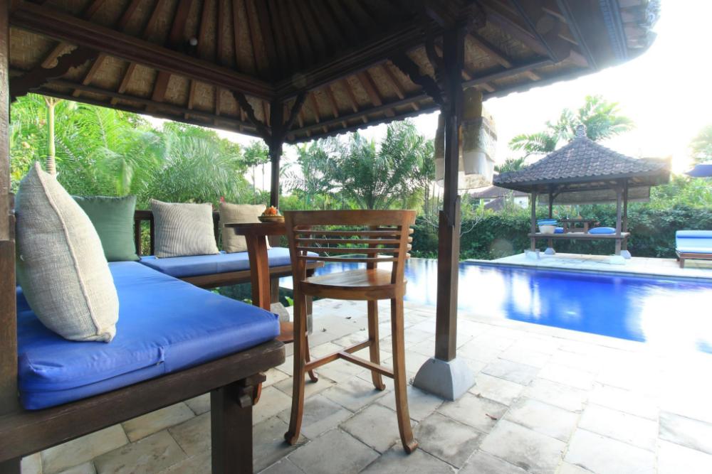 nara ubud cottage by mahaputra