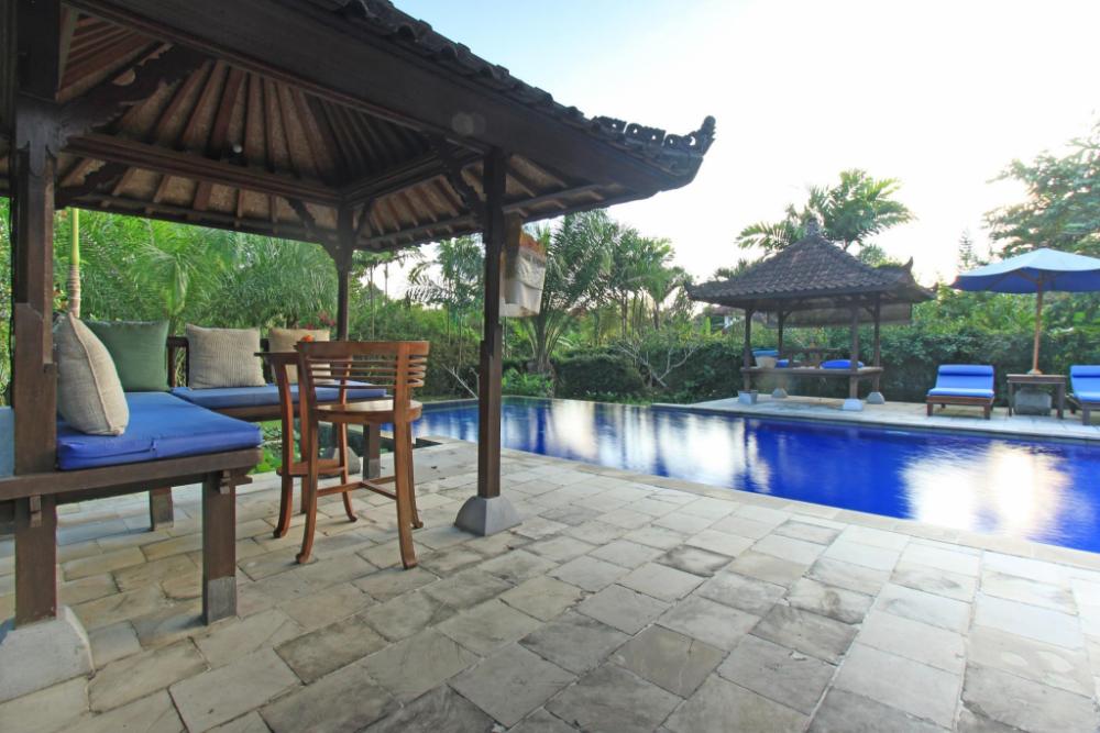 nara ubud cottage by mahaputra