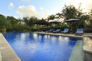 nara ubud cottage by mahaputra