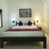 nara ubud cottage by mahaputra