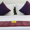 nara ubud cottage by mahaputra