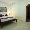 nara ubud cottage by mahaputra