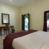 nara ubud cottage by mahaputra