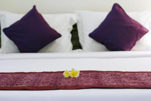 nara ubud cottage by mahaputra