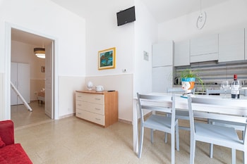 porto cesareo