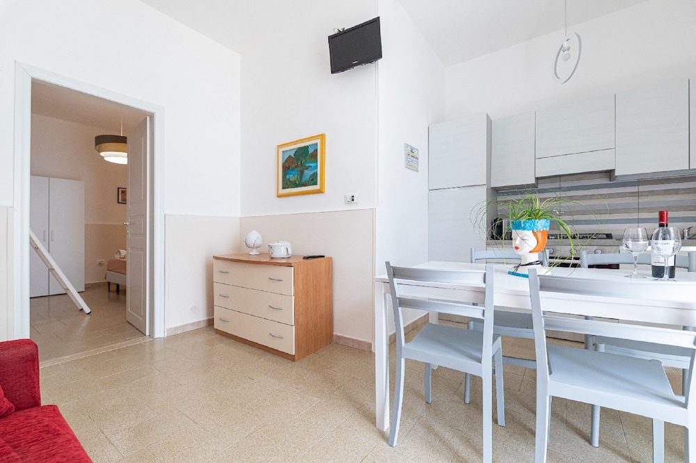 porto cesareo