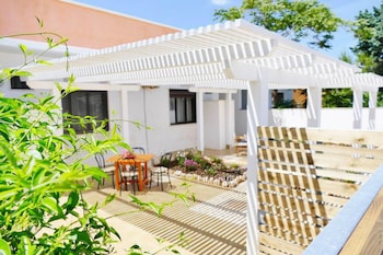 porto cesareo