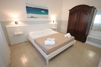 porto cesareo