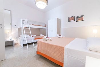 porto cesareo