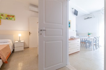 porto cesareo