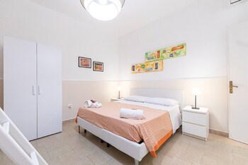 porto cesareo