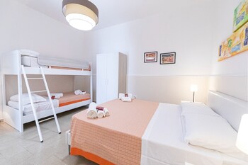 porto cesareo