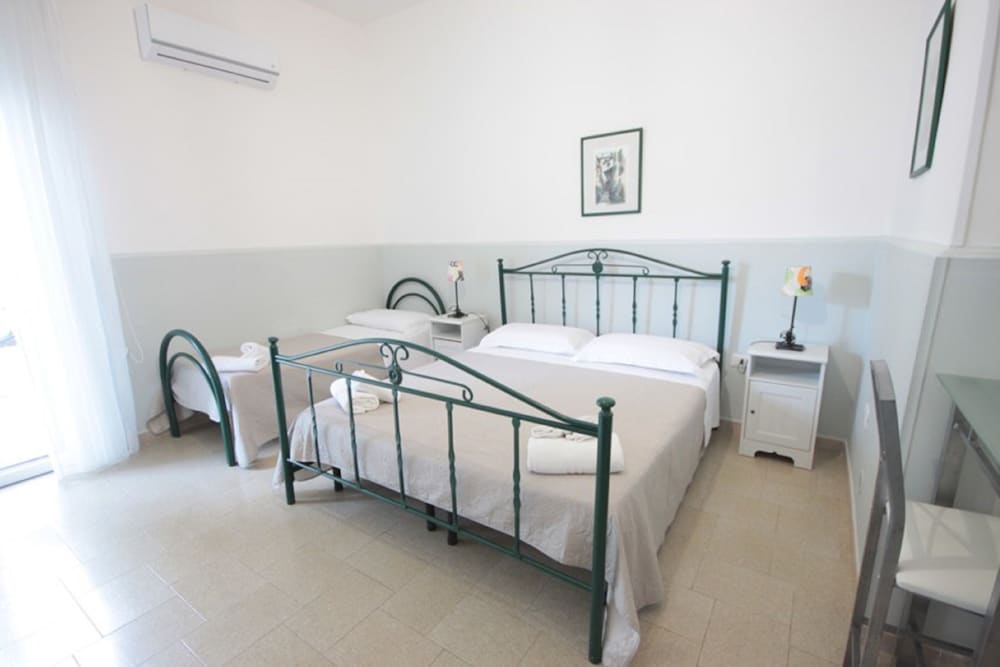 porto cesareo