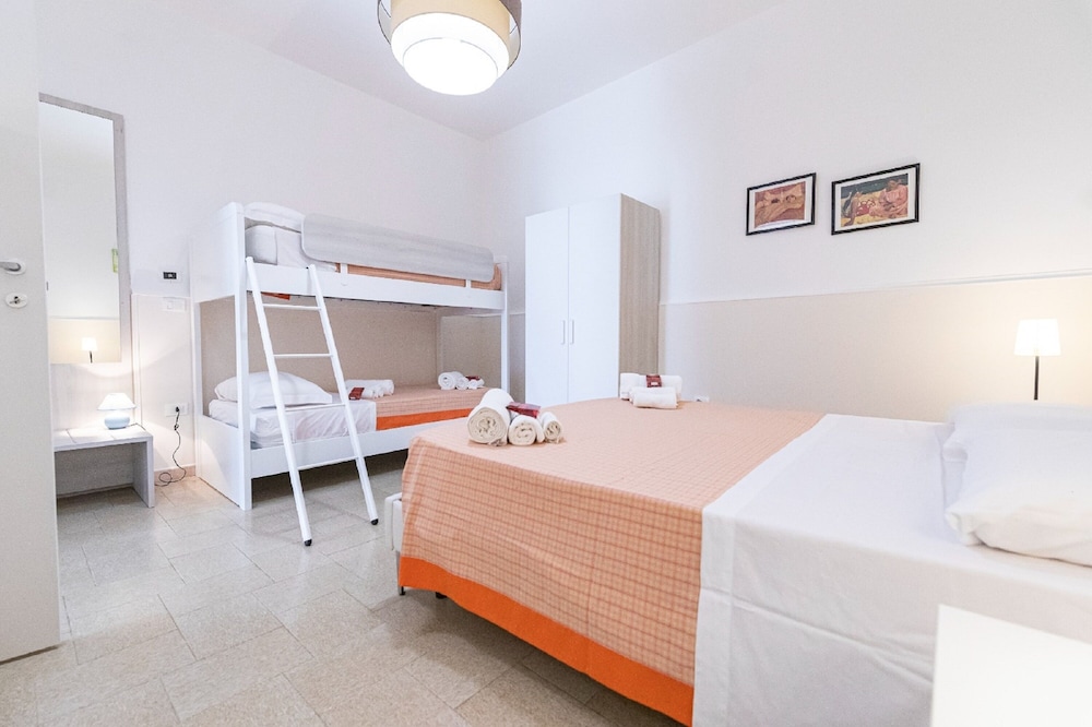 porto cesareo