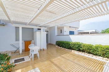 porto cesareo