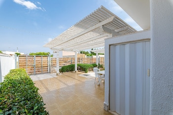 porto cesareo
